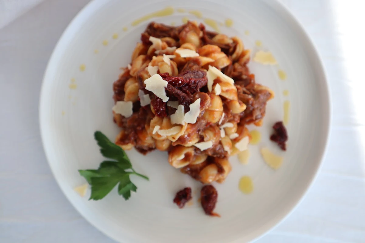 Food & drink photo 5