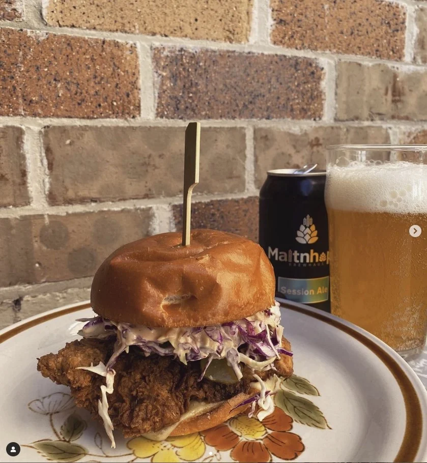Food & drink photo 6