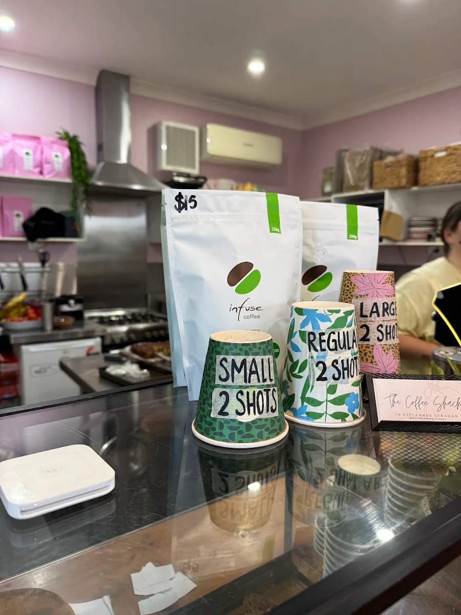 Food & drink photo 2