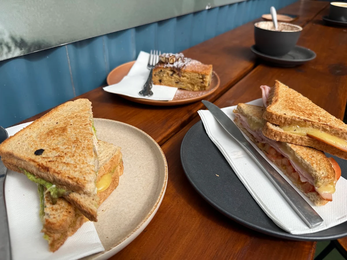 Food & drink photo 3