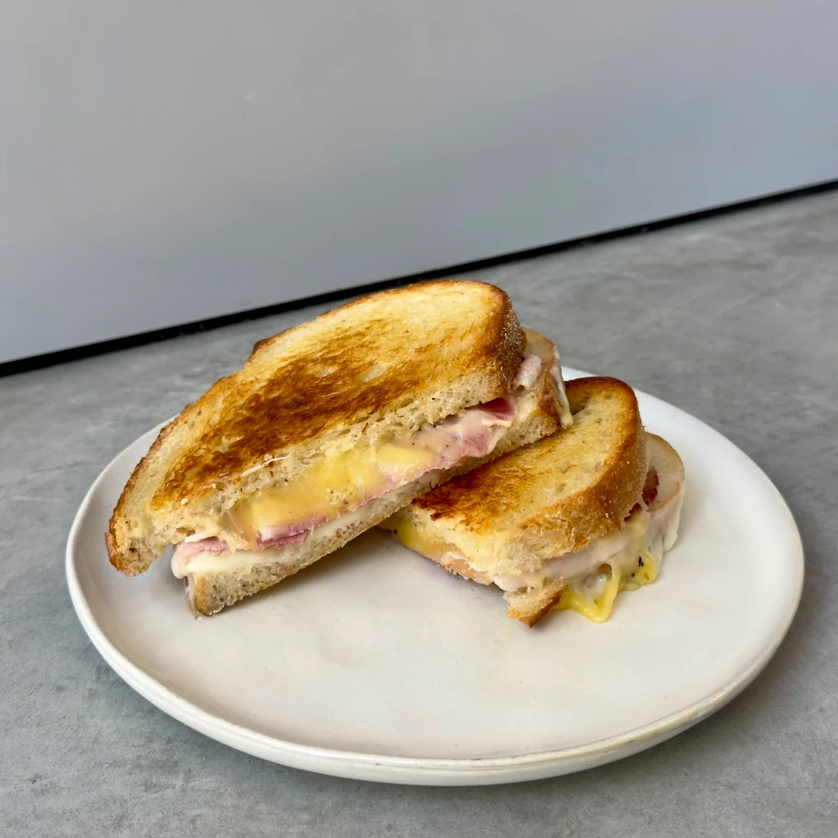 Food & drink, Sidecar Roasters
