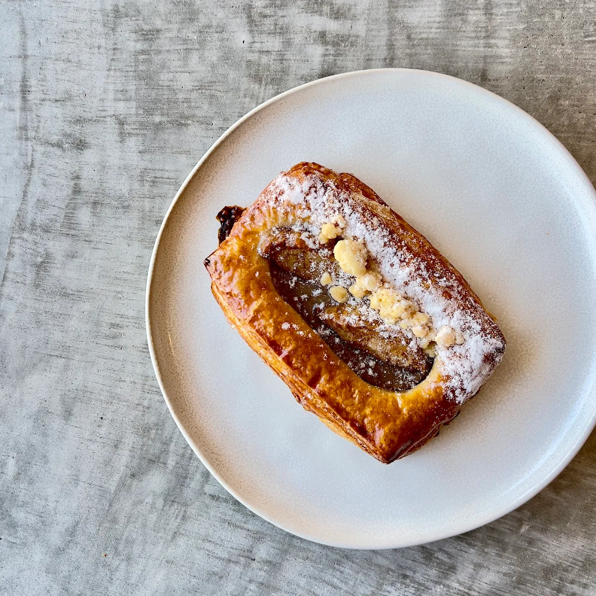 Food & drink, Sidecar Roasters