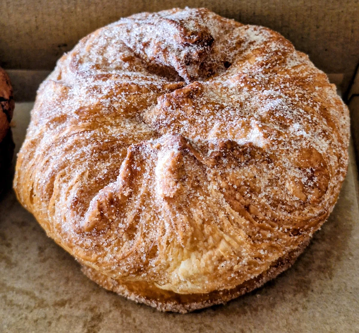 Food & drink, Sidecar Roasters