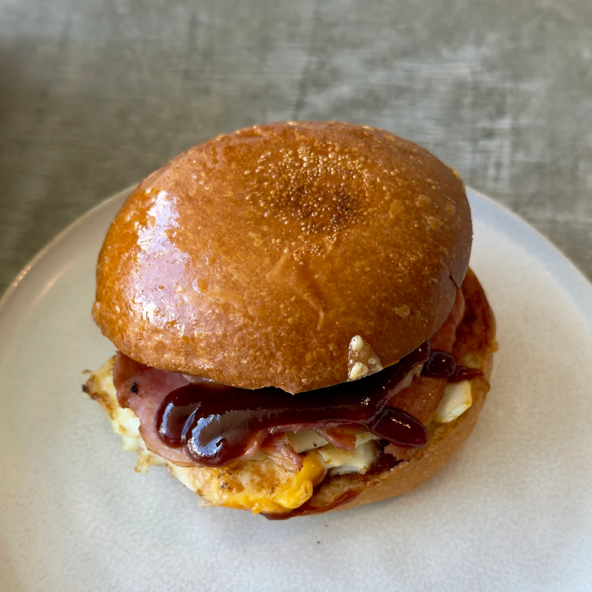 Food & drink, Sidecar Roasters