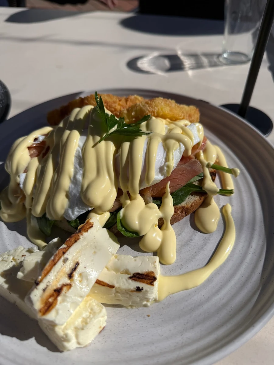 Food & drink, Raj's Copper Bowl