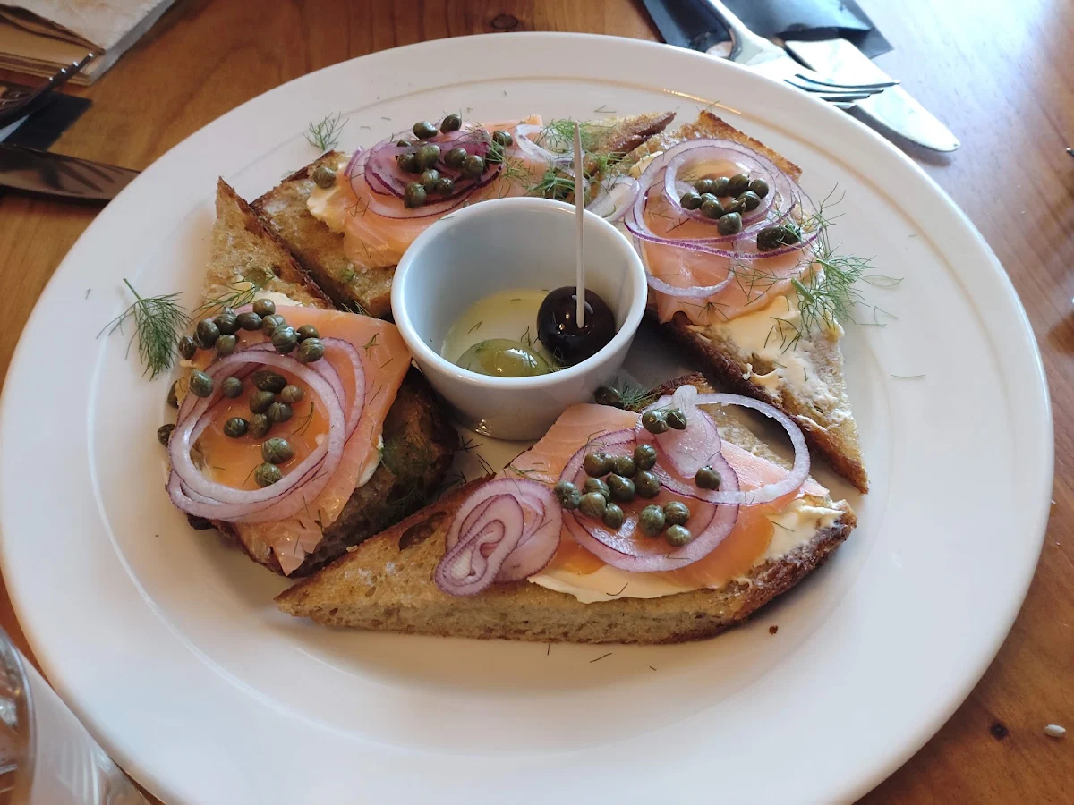 Food & drink photo 5