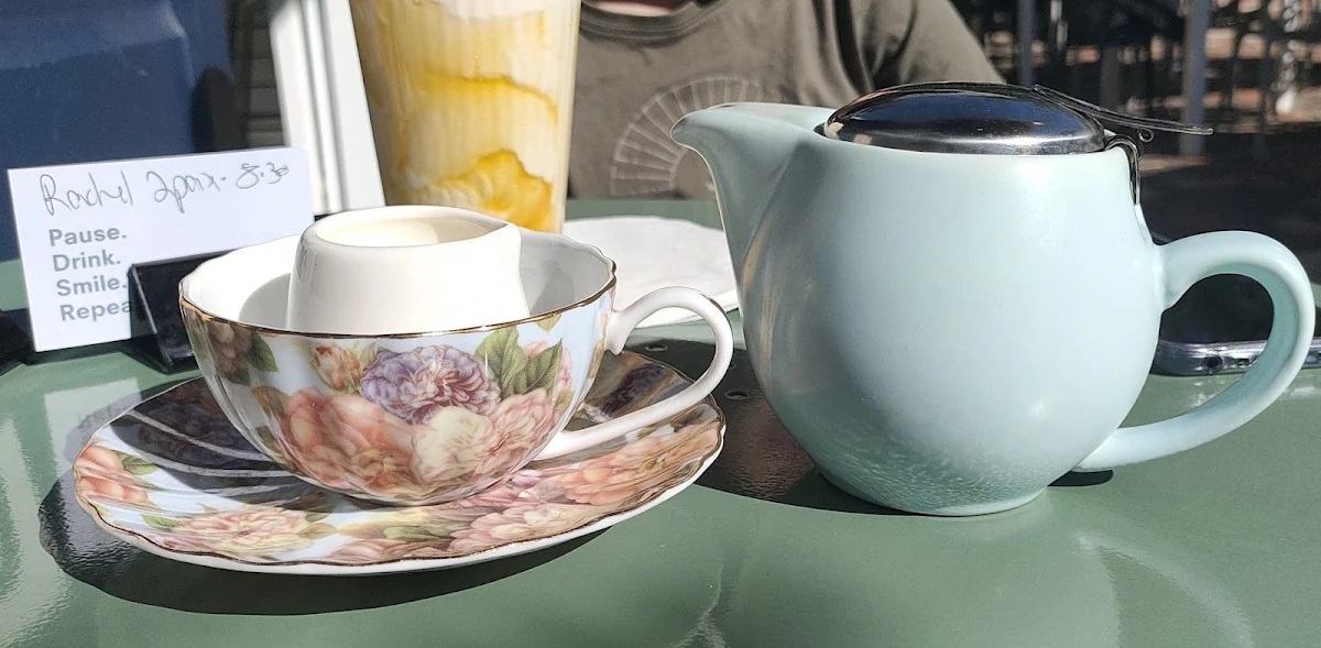 Food & drink photo 7
