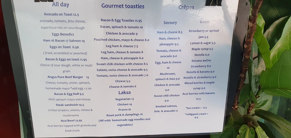 Menu photo 9
