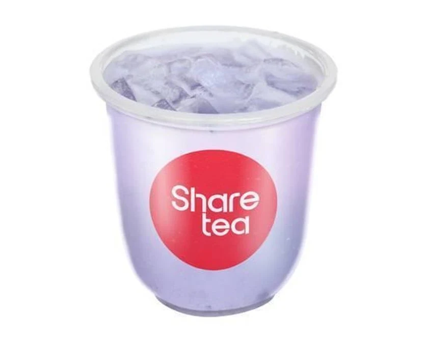 Food & drink, Sharetea Chester Hill