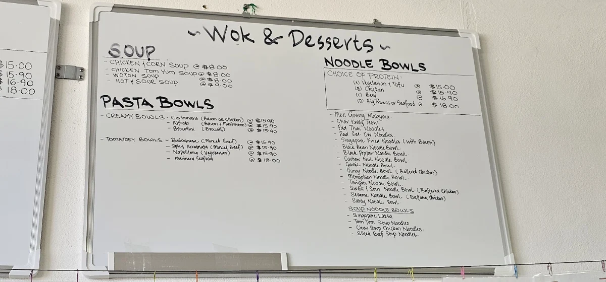 Menu photo 10