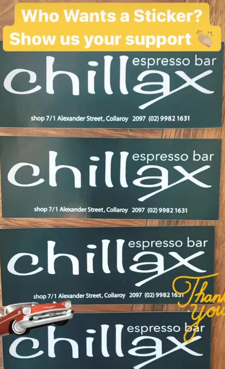 Menu, ALIMENTO Pizza Cafe