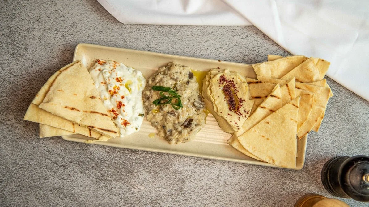 Food & drink photo 10