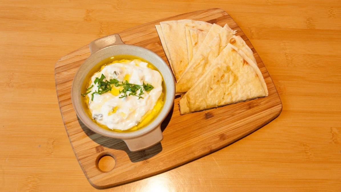 Food & drink photo 5