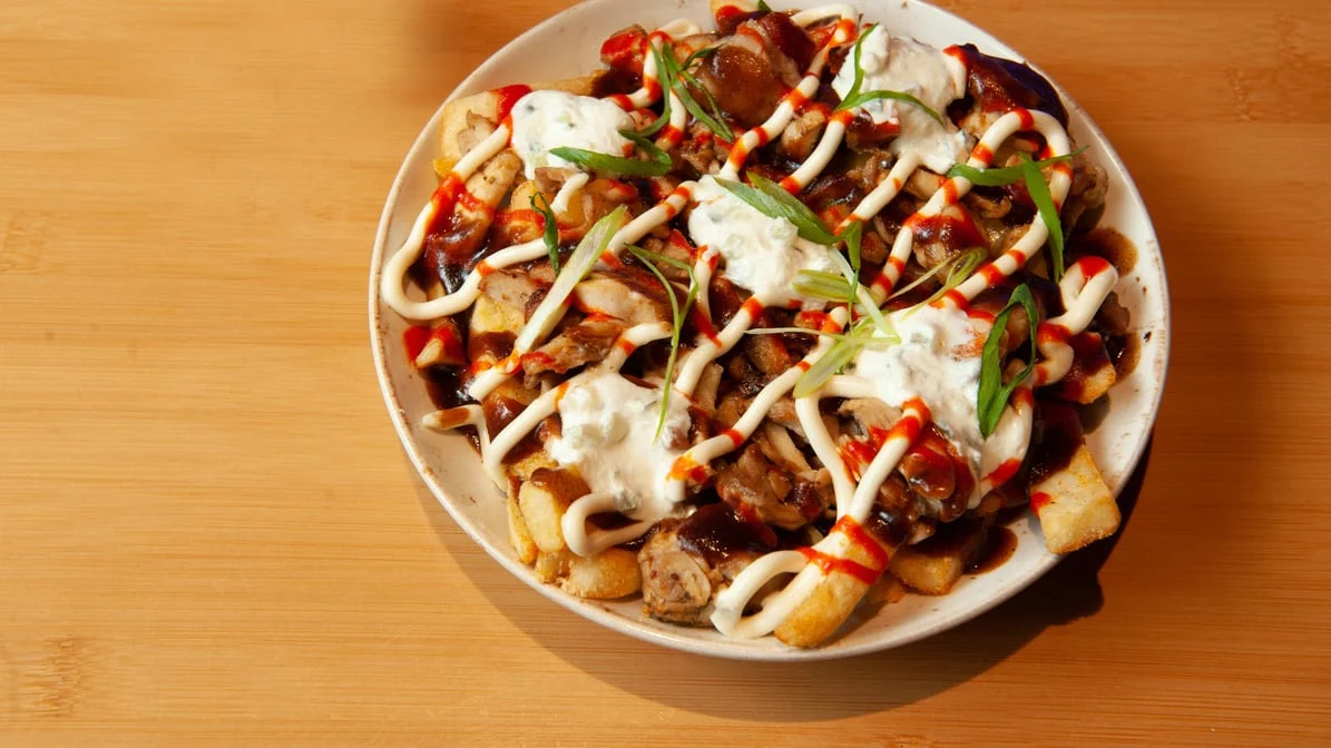 Food & drink photo 8