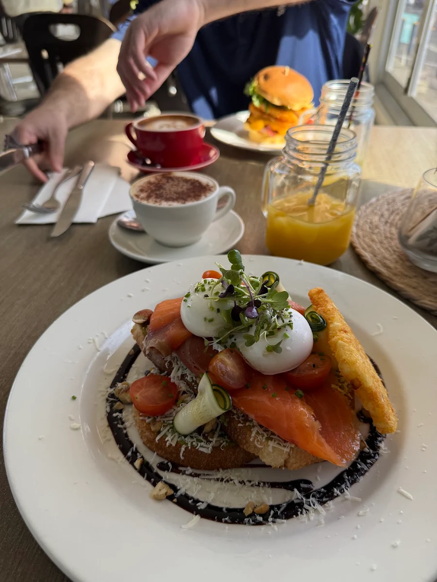 Food & drink photo 4