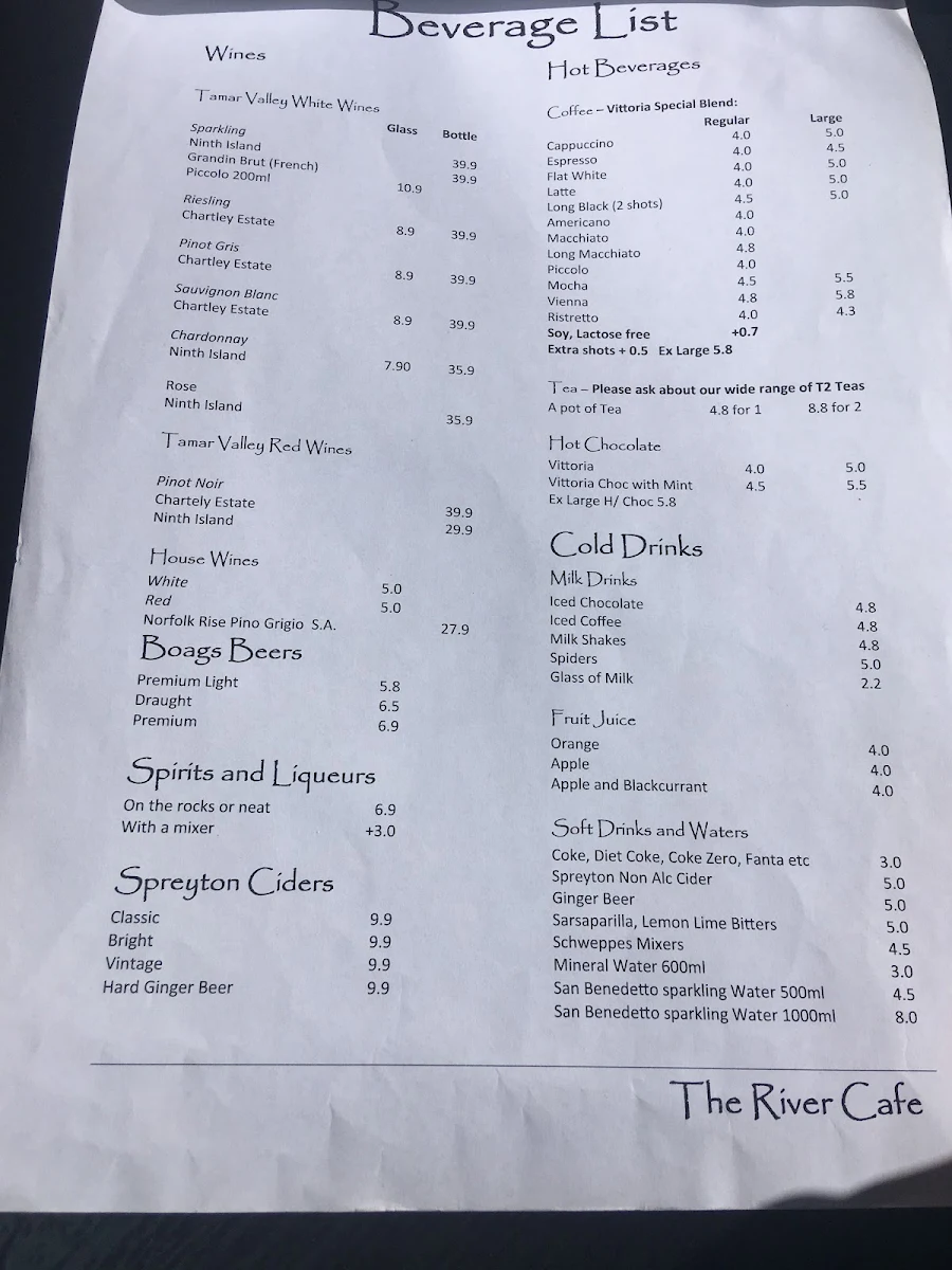 Menu photo 10