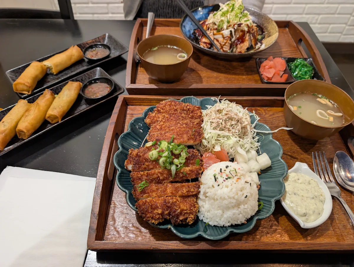 Food & drink photo 4
