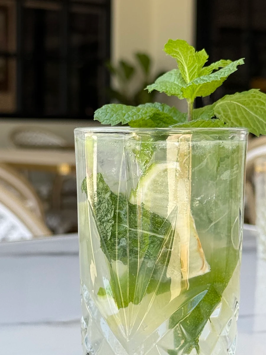 Food & drink photo 7