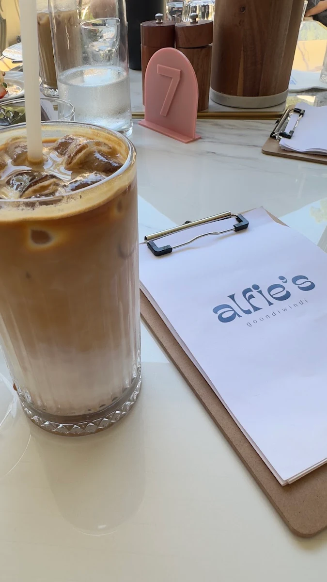 Food & drink photo 9
