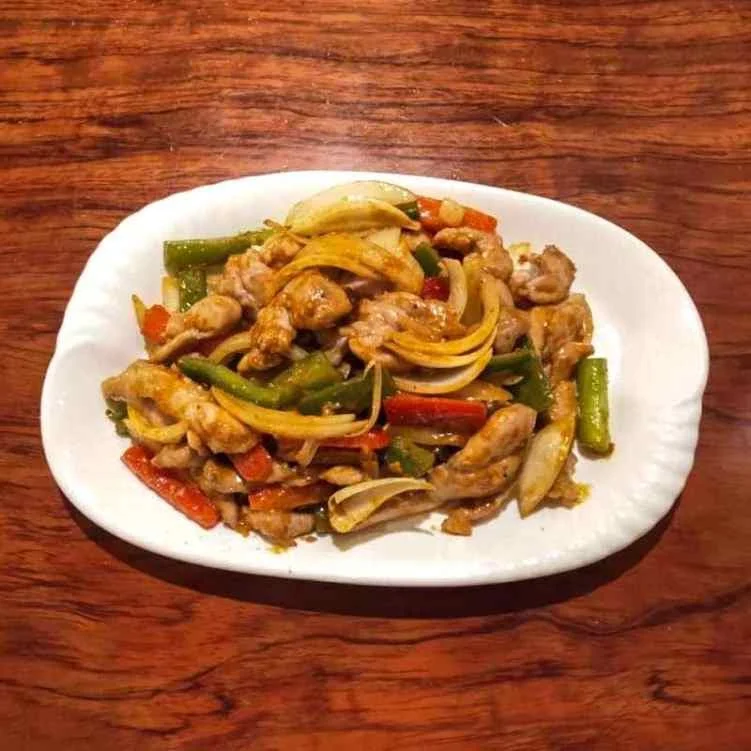 Food & drink, 醉江湖yummy dumpling house