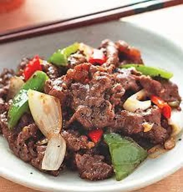 Food & drink, 醉江湖yummy dumpling house