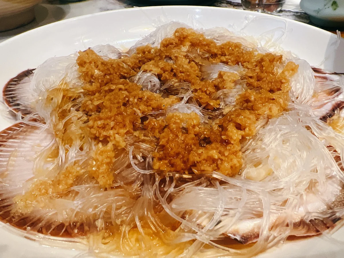 Food & drink, 醉江湖yummy dumpling house