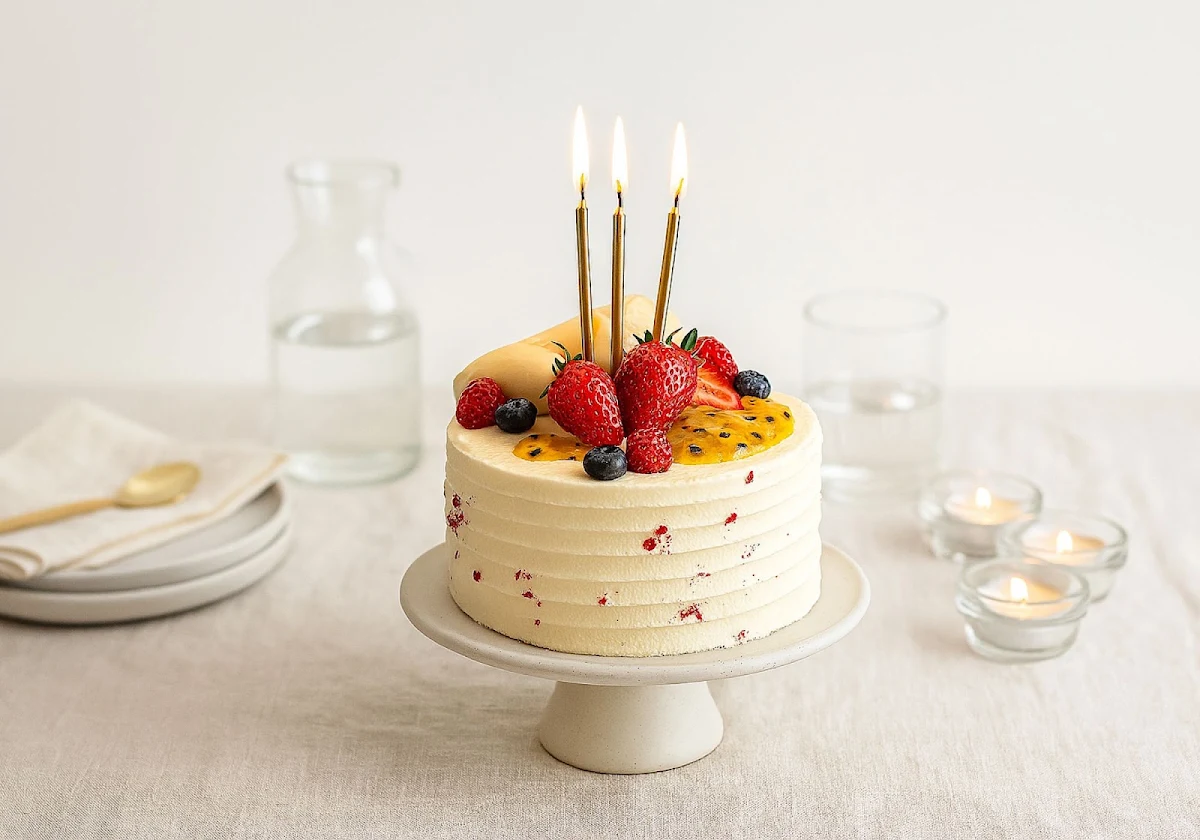 Food & drink, Dello Mano Cake & Brownie Boutique