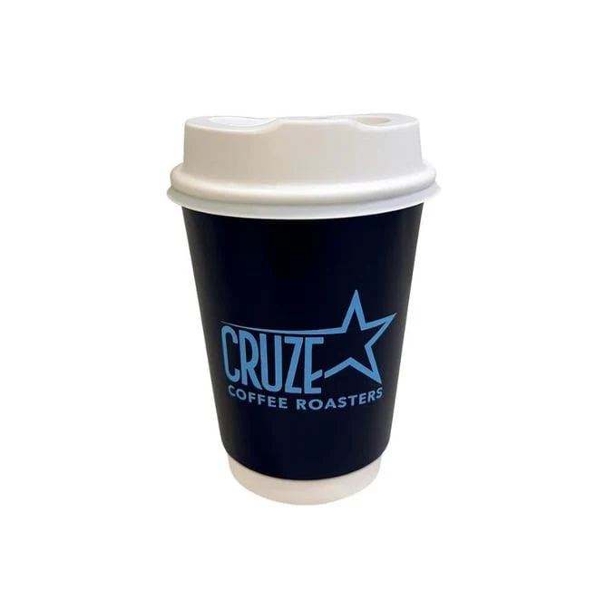 Food & drink, Cruze Coffee Carindale