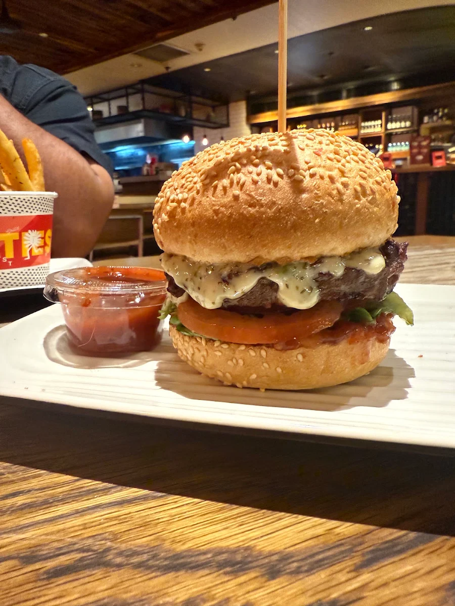 Food & drink photo 3