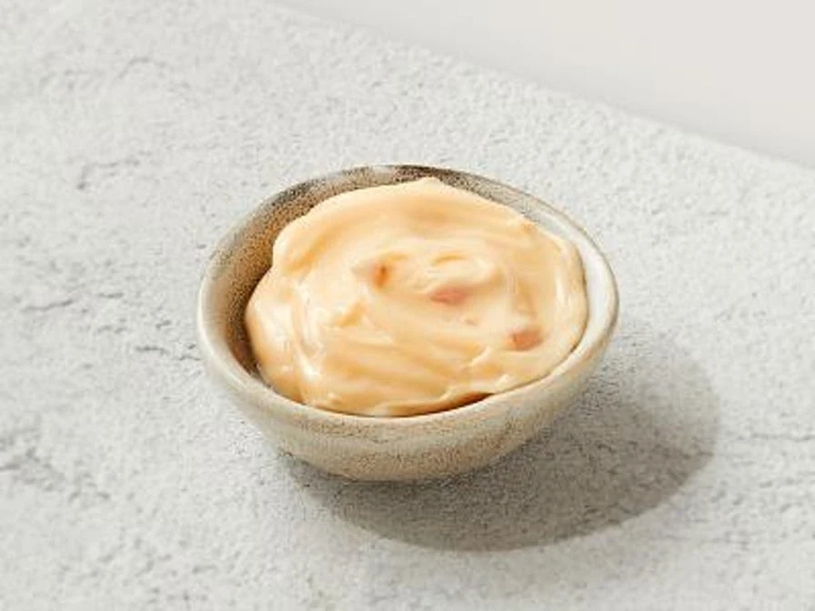 Food & drink photo 6