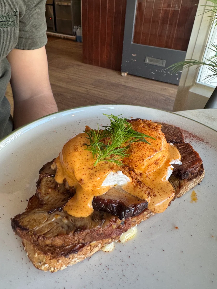 Food & drink, Armadela VNO Woodfire Pizza