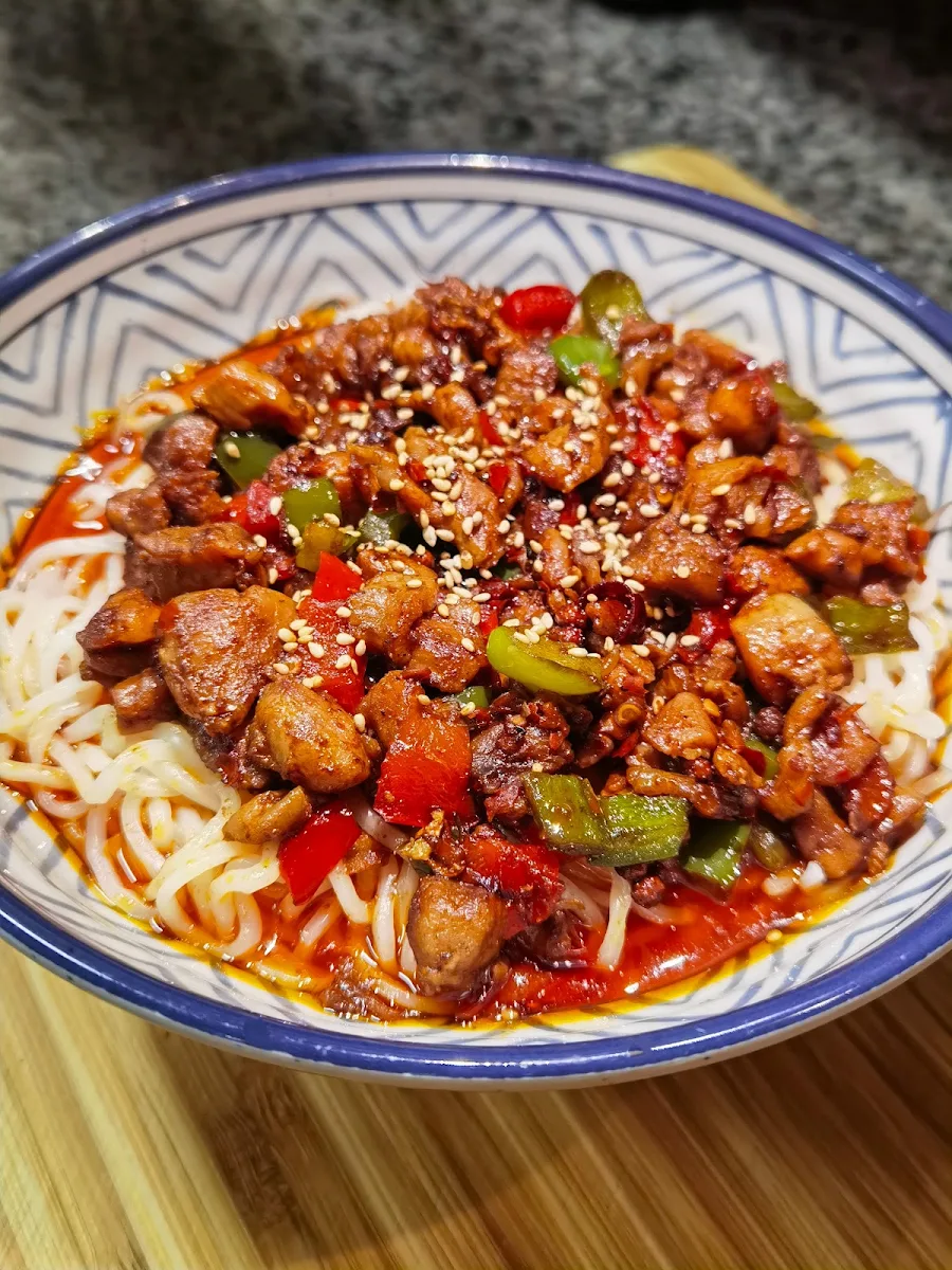 Food & drink photo 1