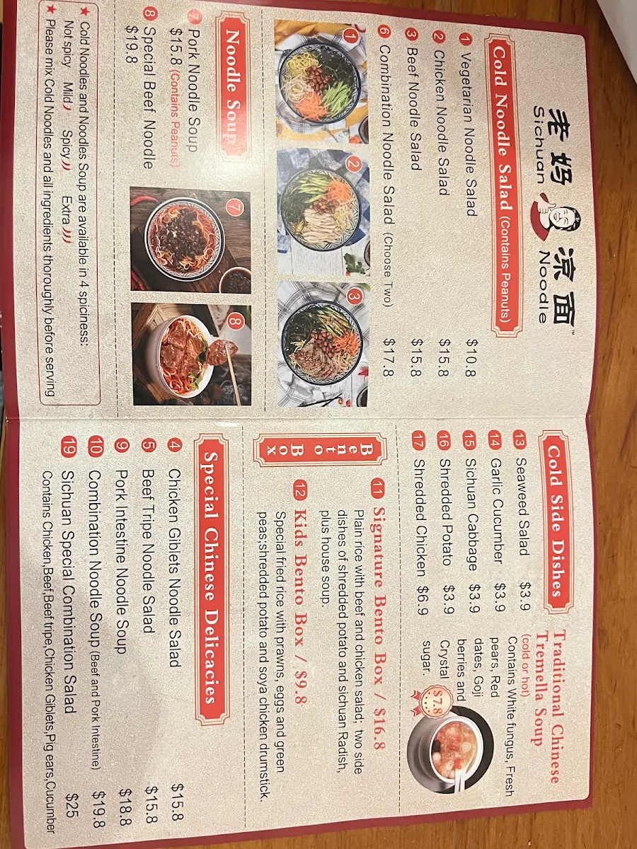 Menu photo 10