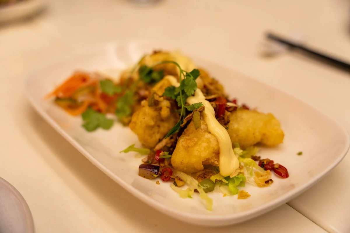 Food & drink, Creative Galleries