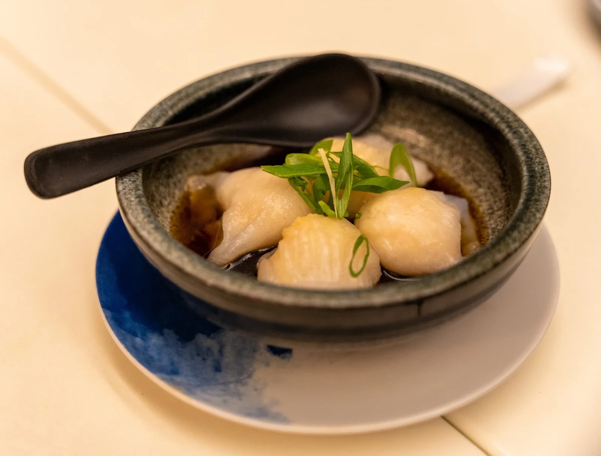 Food & drink, Creative Galleries