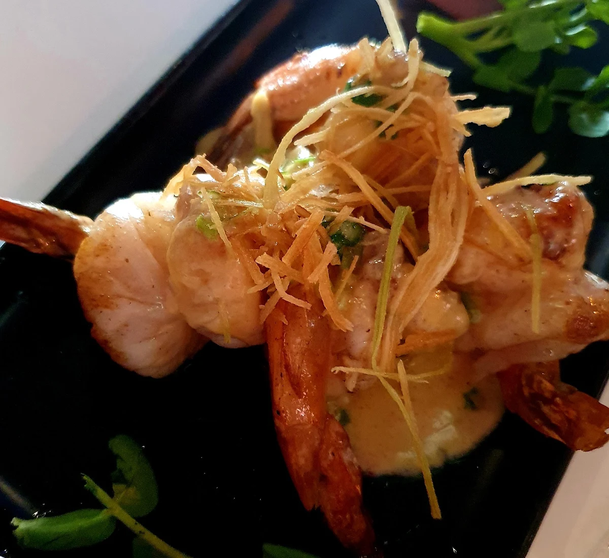 Food & drink, Creative Galleries