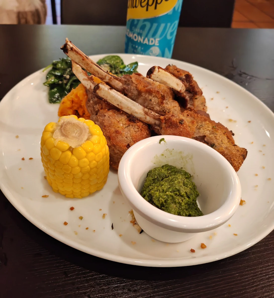 Food & drink photo 10