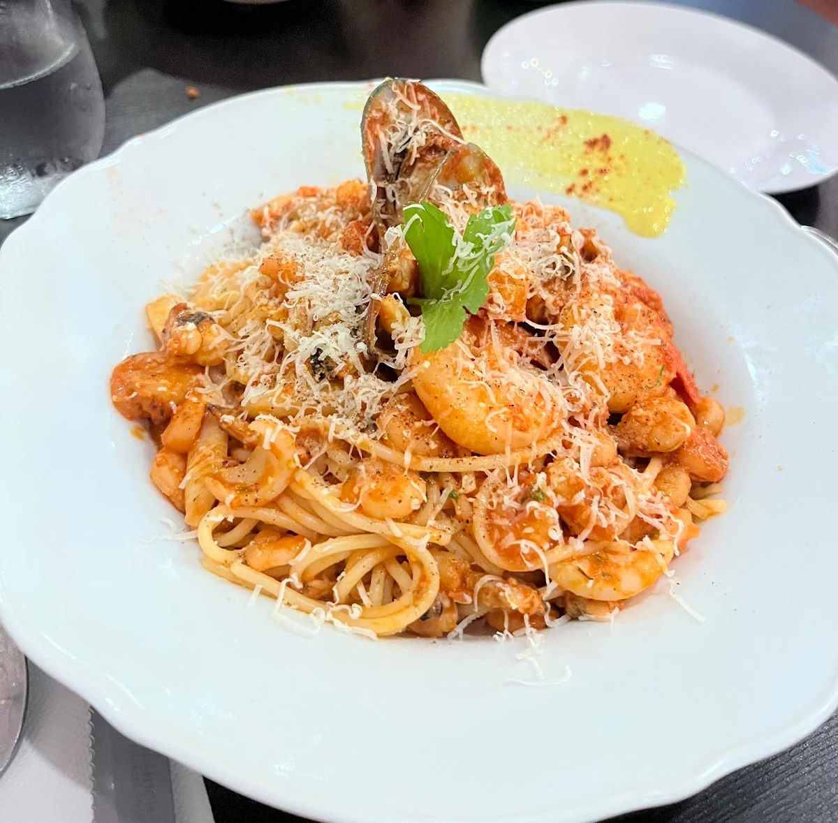 Food & drink photo 3