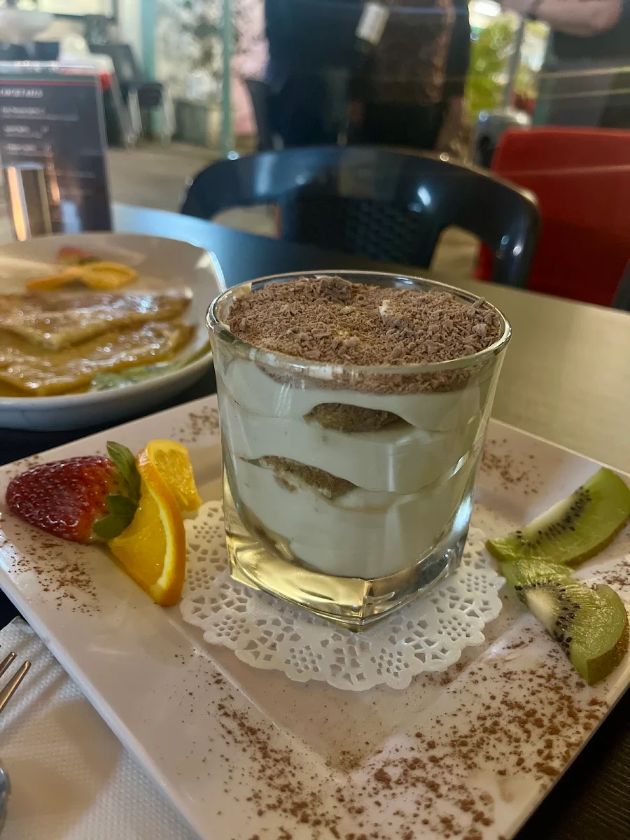 Food & drink photo 8