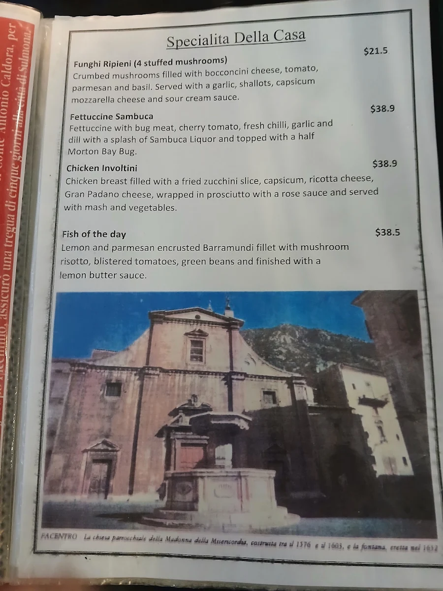 Menu photo 10