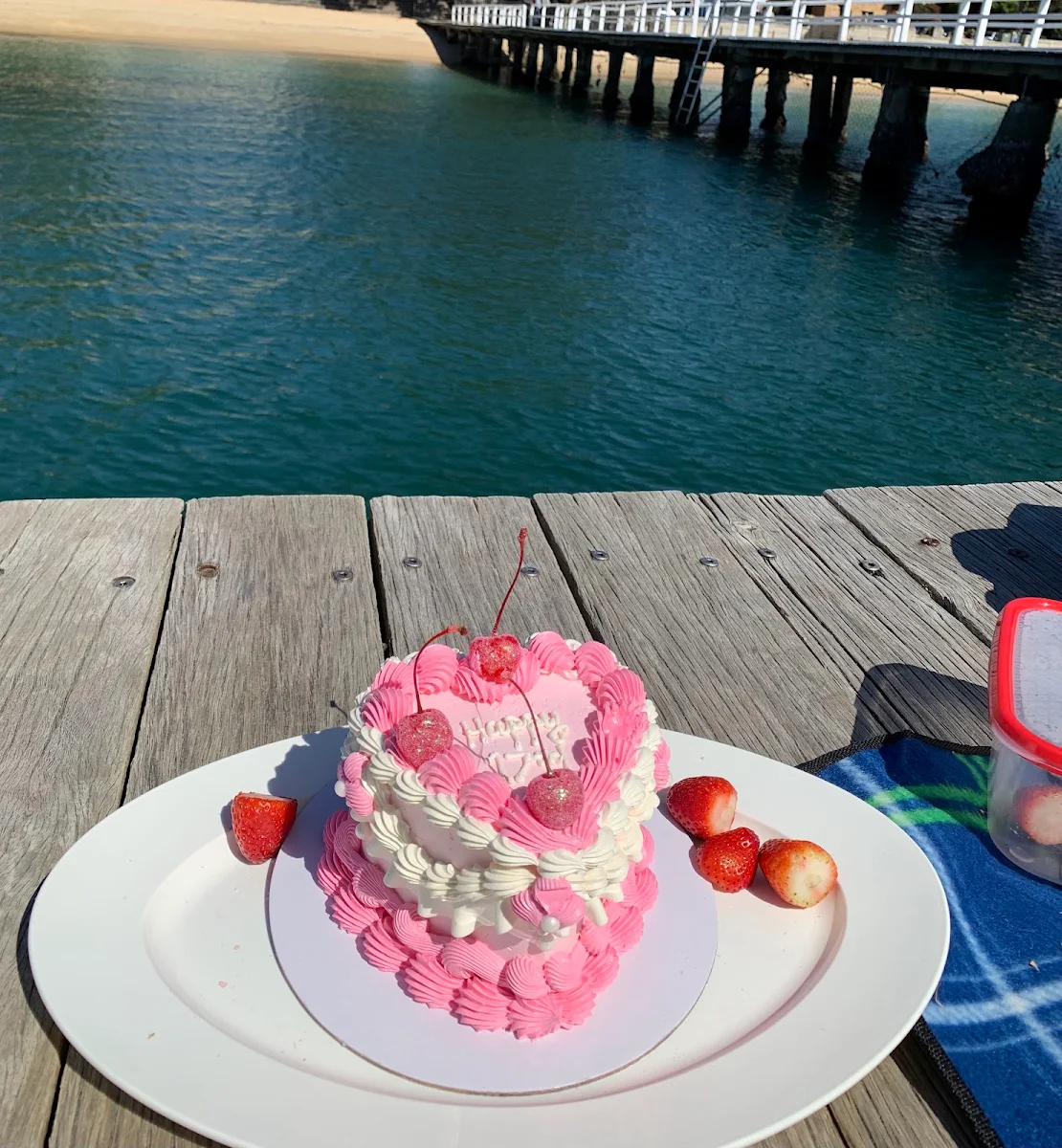 Food & drink photo 10
