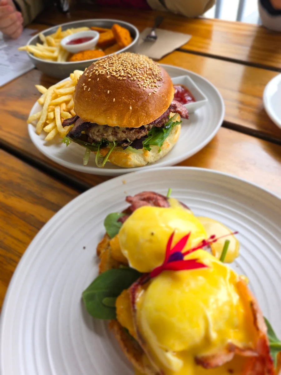 Food & drink photo 4