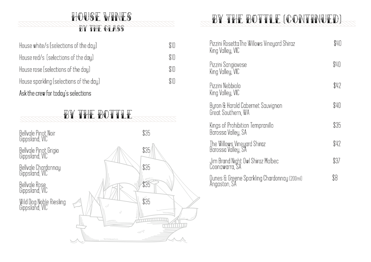 Menu photo 10
