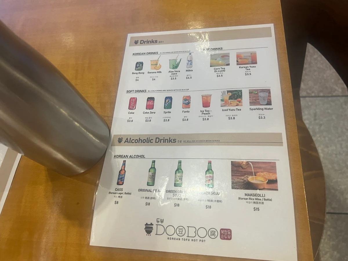 Menu photo 10
