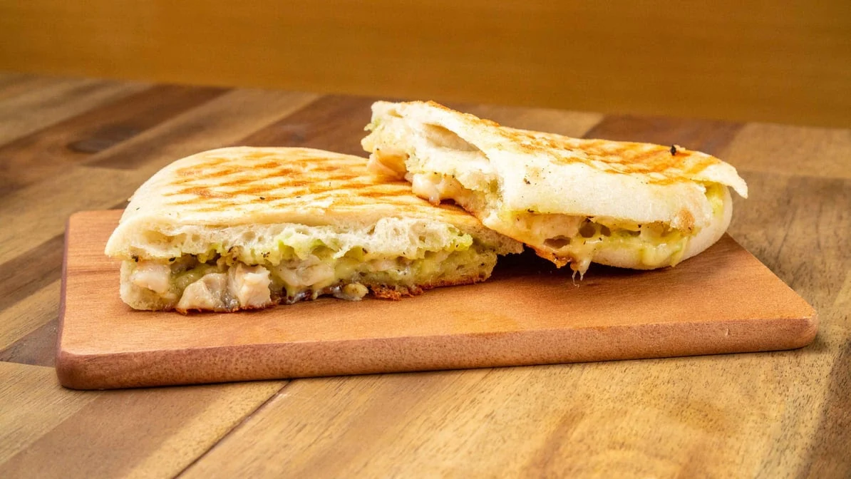 Food & drink, Gloria Jeans Carnes Hill