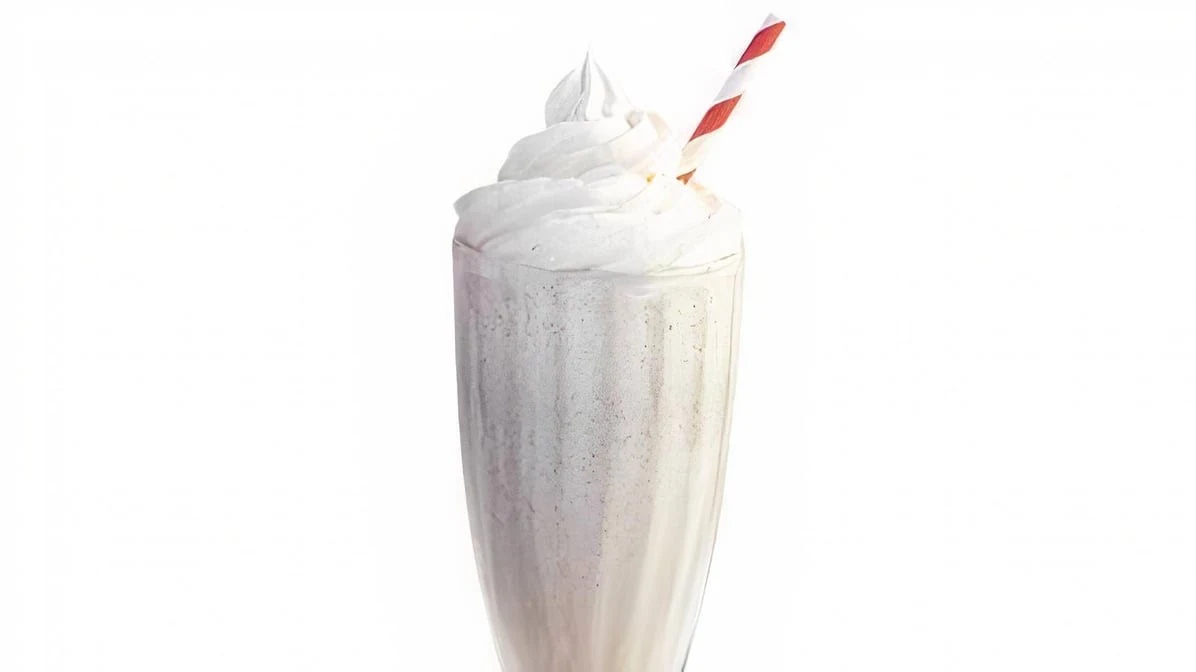 Food & drink, Gloria Jeans Carnes Hill