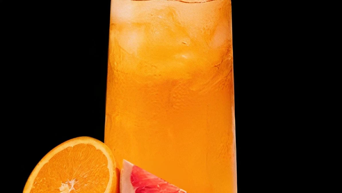 Food & drink, Gloria Jeans Carnes Hill