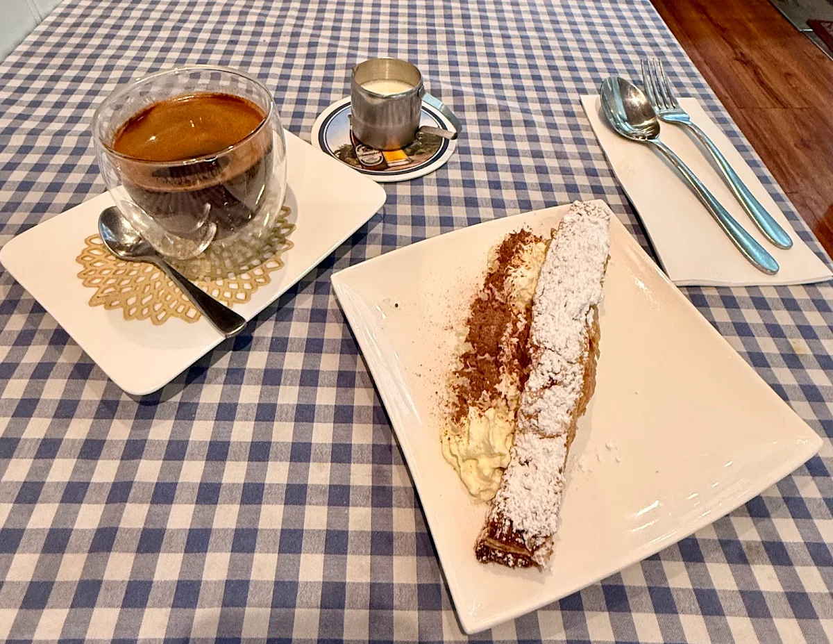 Food & drink photo 5