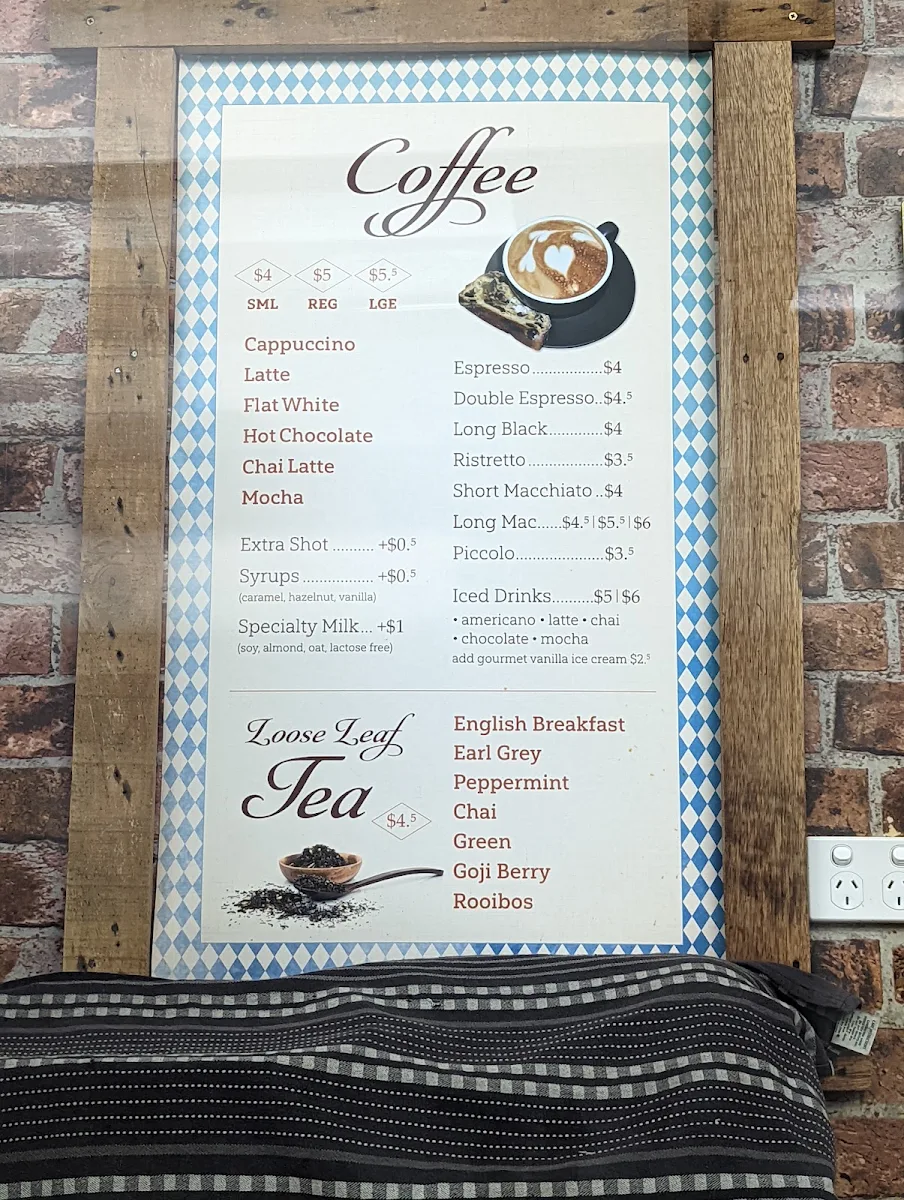 Menu photo 10