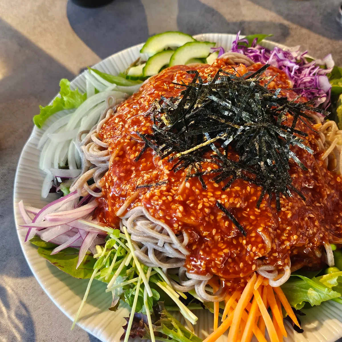 Food & drink photo 10